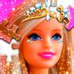 Барби Головоломка (от Girls Games Puzzles) - играть онлайн бесплатно на ...