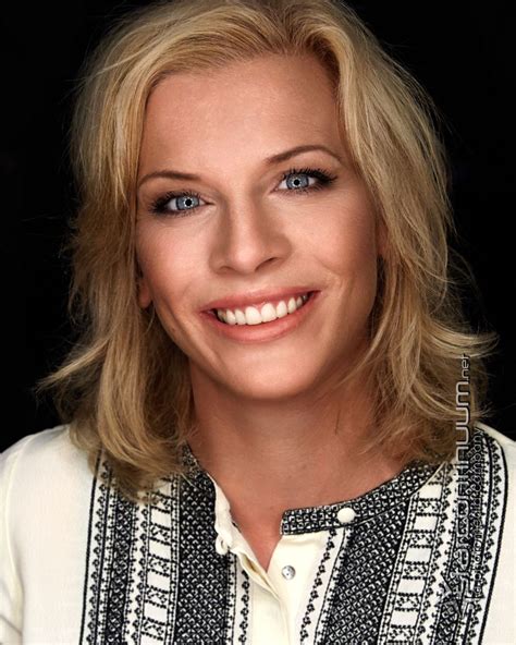 Eva Habermann Privat - starcontinuum.net