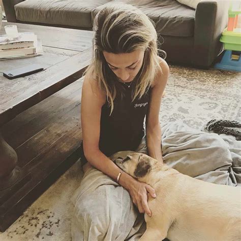 Life Tribute and Obituary Notices for Judy Kramer 34