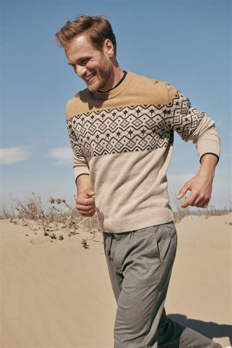 Abbigliamento - Navigare
