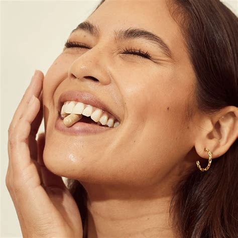 Try Heartburn - Break Up With. Heartburn V2 - Arrae