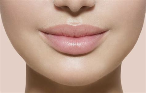 Lip Plumping – O'Connell Aesthetics Clinic
