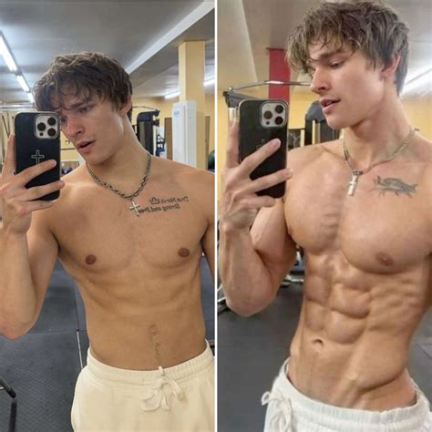 TV - 😘 | Facebook