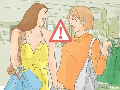 how to avoid repossession of car