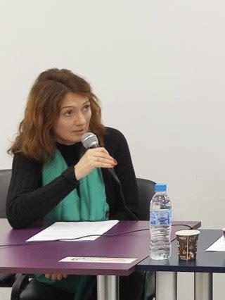 Десислава Попова, Психолог, Психотерапевт, София | Супердок