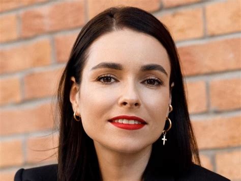 Ирена Понарошку раскрыла внешность сына спустя пять лет после его ...