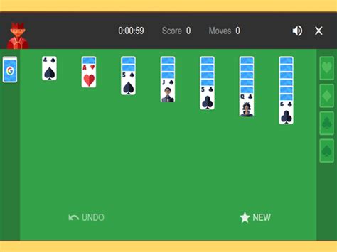 247 Mahjong Game Online