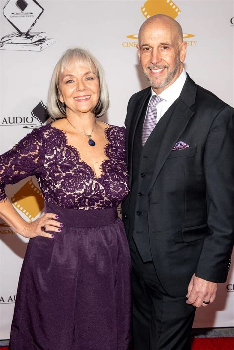 Wystarczył jeden przebój, aby została gwiazdą lat 80. Co stało się ze