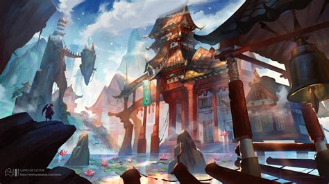 Fori... - Kai Fine Art