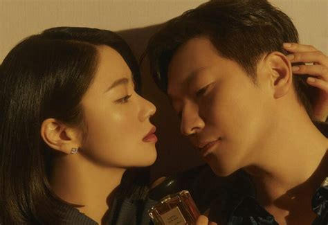Jeon Yeo Bin revela a aparição hilariante de Son Seok Koo no set de ...