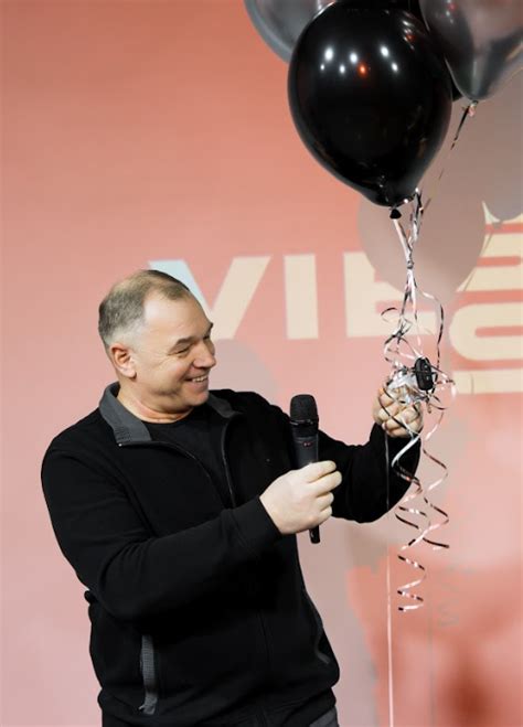 Розіграш авто від Viessmann | Viessmann UA