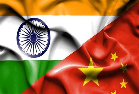 COVID-19 India: China Plans Chinese Evacuation from India