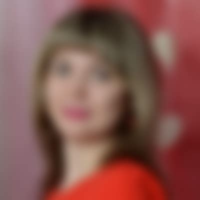 Ильнара Сатаева | ВКонтакте