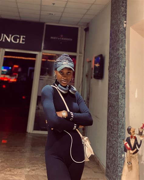 *Vivian Valentine* ( IJEOMA) | Yes•ter•day PC: 📸 @florence_anthony282 #