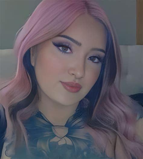 Sabrina Violet (Actress) Age, Videos, Photos, Biography, Height, Weight