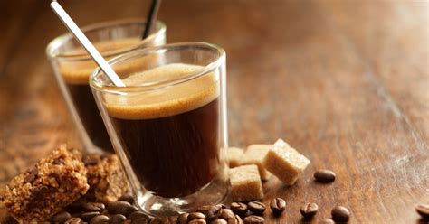 Lungo Coffee: The Perfect Caffeine Kick! | Coffee Break Lovers