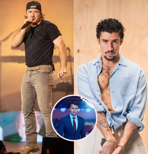 Locals are reacting to the recent Cronk development controversy 5