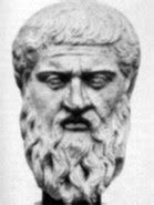 FILOSOFIA: PLATÓN Y LA TEORÍA DE LAS IDEAS - Mente Filosófica