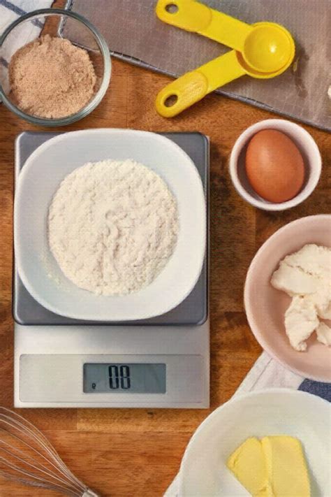 How Many Ounces In A Pound? - Dear Mica