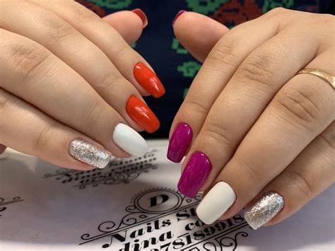 Гель лак | Nails, Beauty