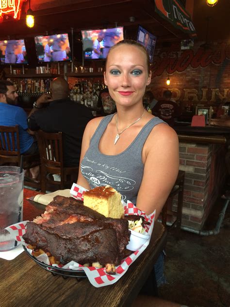 Charlie Mac's - The Key Wester