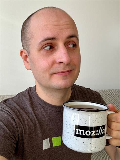 Vadim Makeev on LinkedIn: Today is my first day as a technical writer ...