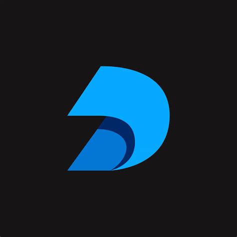 Deepnote Company Profile, information, investors, valuation & Funding