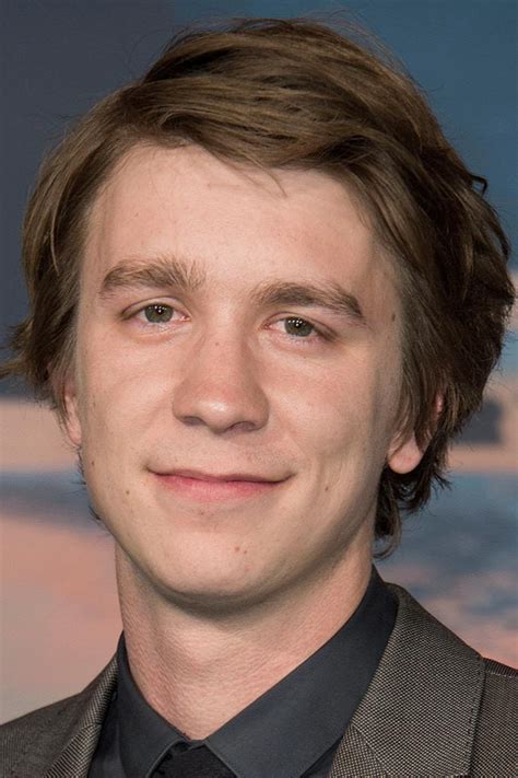 Thomas Mann - FilmAffinity