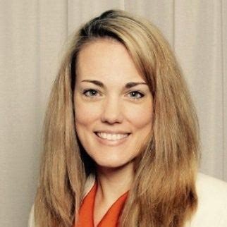 Kerry Myers - Arena International