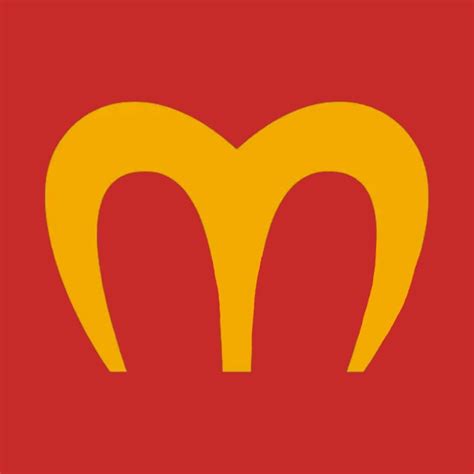 McDowell's Logo - Mcdowells - T-Shirt | TeePublic