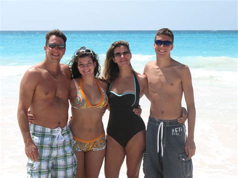 Great Family Free Stock Photo - Public Domain Pictures