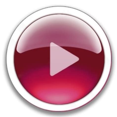 Youtube Play Button Png Free Youtube Play Button - Clip Art Library