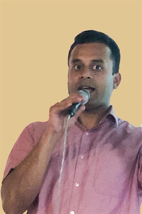 Indien, Land der Extreme – Zwiebel – Das Vereinsforum der Eßlinger Zeitung