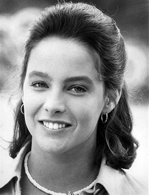 Al Pacino's Partner and Relationship History