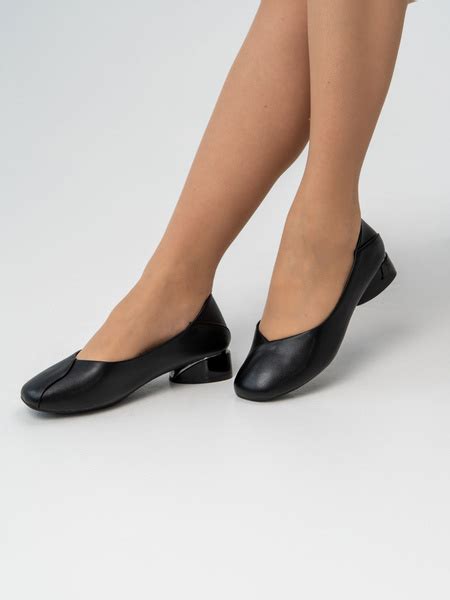 Туфли Lady Couture купить на OZON по низкой цене (1538317234)