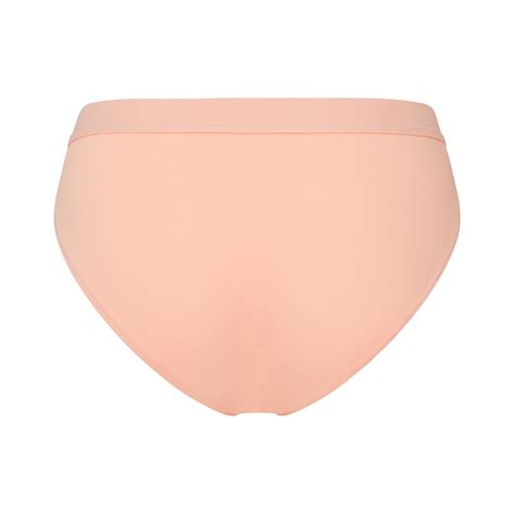 Six Emmeline maternity knicker