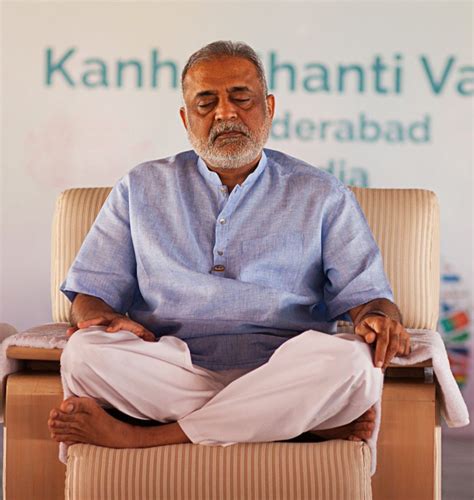 8 Billionaires In Spirit: The Enigmatic Wealth Of Daaji