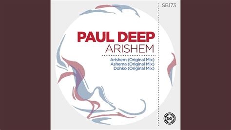 Arishem - YouTube