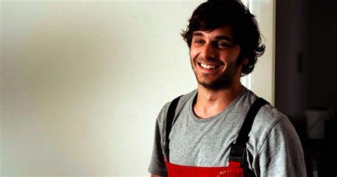 Pio Marmaï image