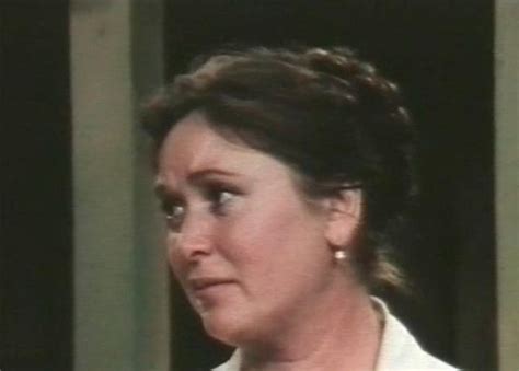 Фильм «Прошлым летом в Чулимске» (1975) - сюжет, актеры и роли, кадры ...