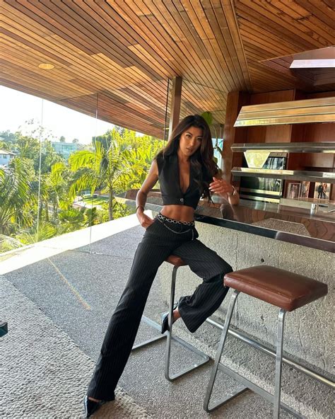 JENN LEE – Instagram Photos 07/26/2025 – HawtCelebs