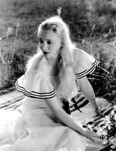 Дневник marylai : LiveInternet - Российский Сервис Онлайн-Дневников