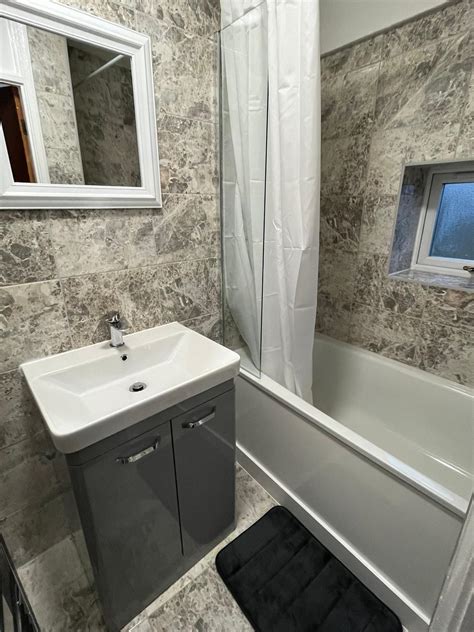 4 bedroom house for rent Willow Way, Hertfordshire, AL10 9QF | UniHomes