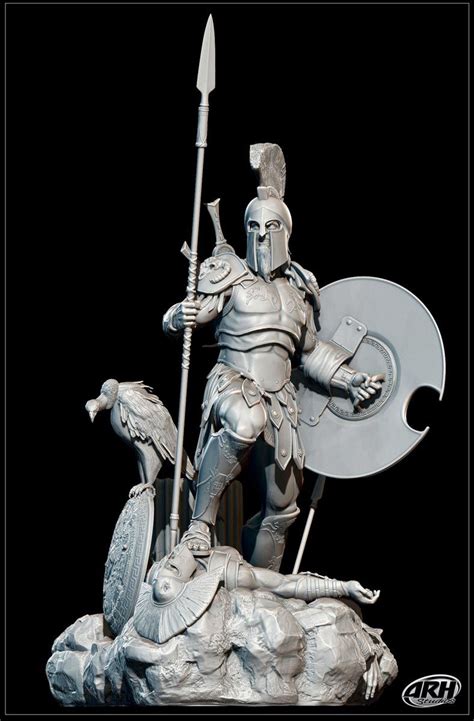 ares god ares god  war greek god  war
