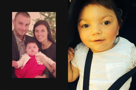 Why Raiders GM John Spytek and his wife, Kristen, are fighting for CMV