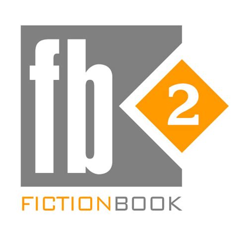 Онлайн конвертер FB2 (PDF в FB2, DOC в FB2, EPUB в FB2 и другие)