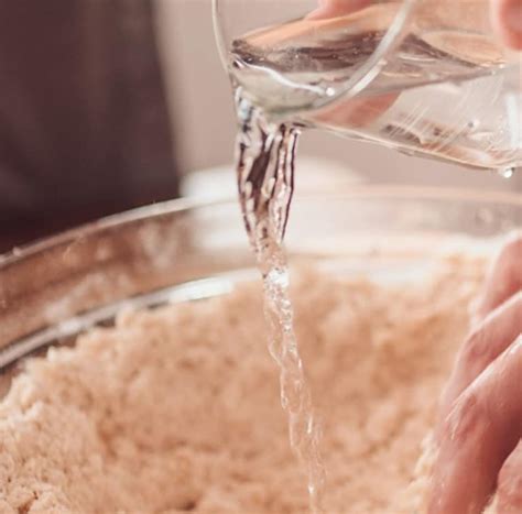 How to Cook Moist and Tender Chicken Breasts Every Time