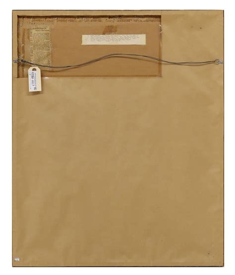 Robert Brackman | Three Female Nudes | MutualArt