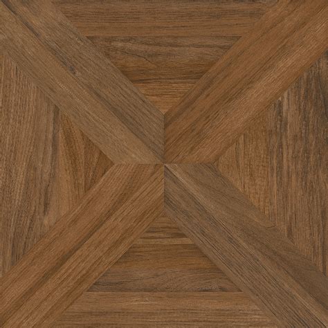 Wood Look Plank Porcelain Tile