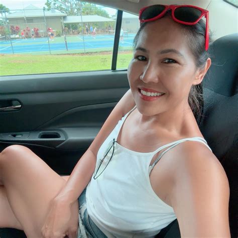 USA Solo Travelers | 🌺🇺🇸🌸 Aloha Hawaii | Facebook